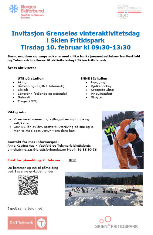 invitasjon GVAD 2026.png