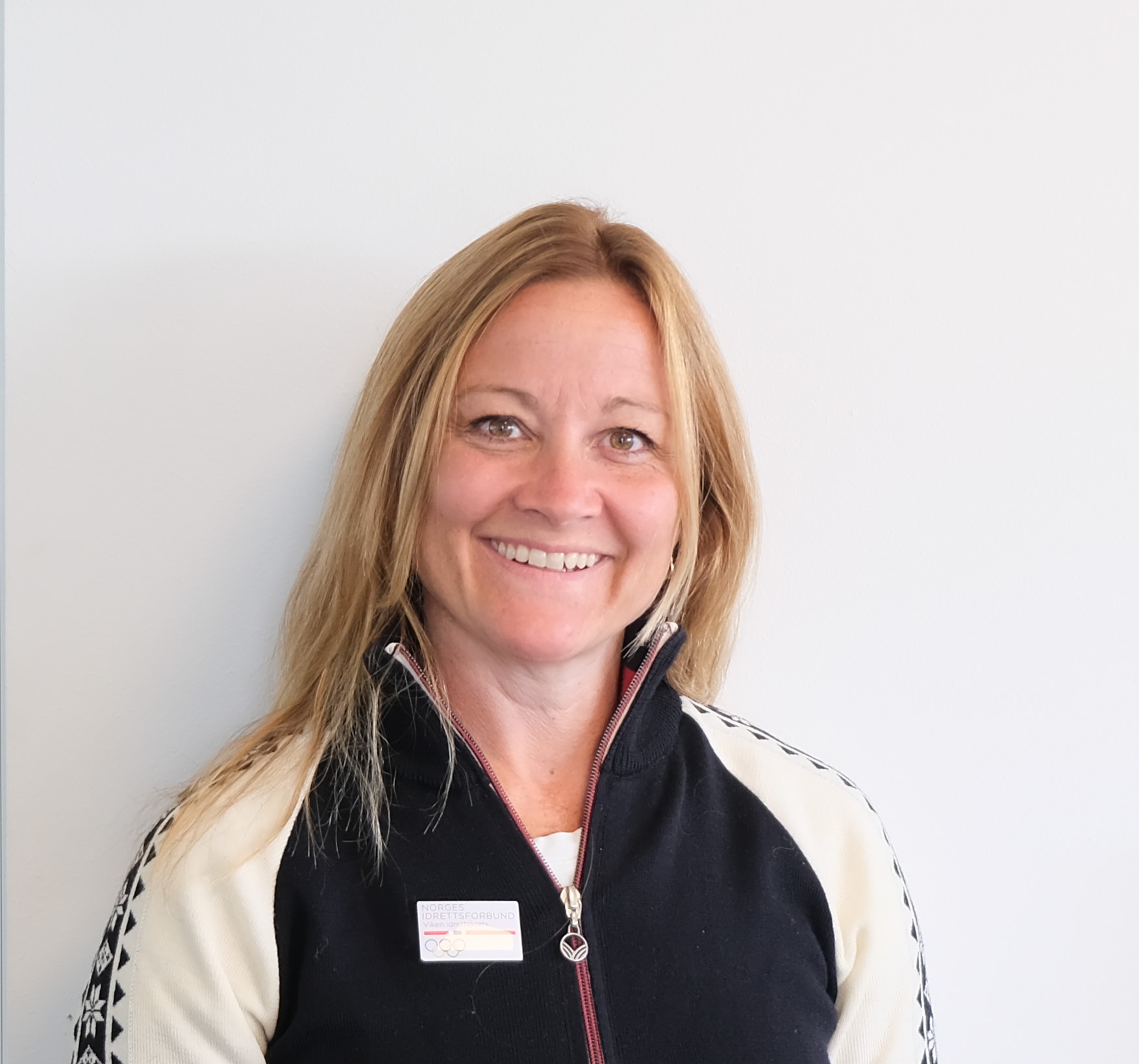 Marte Bøhm Nordahl