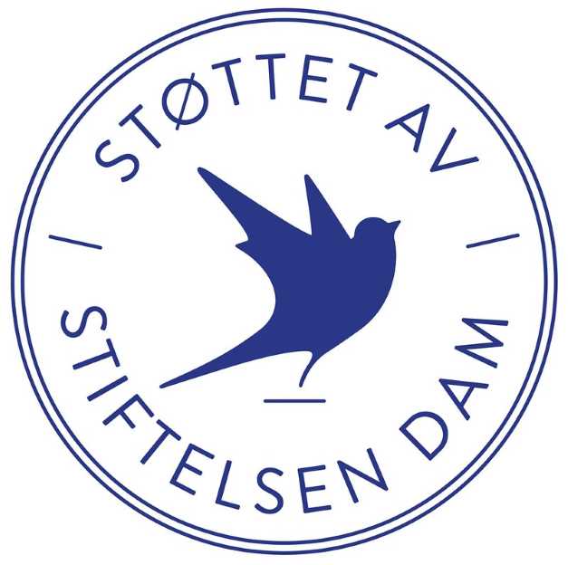 Stiftelsen Dam.jpg