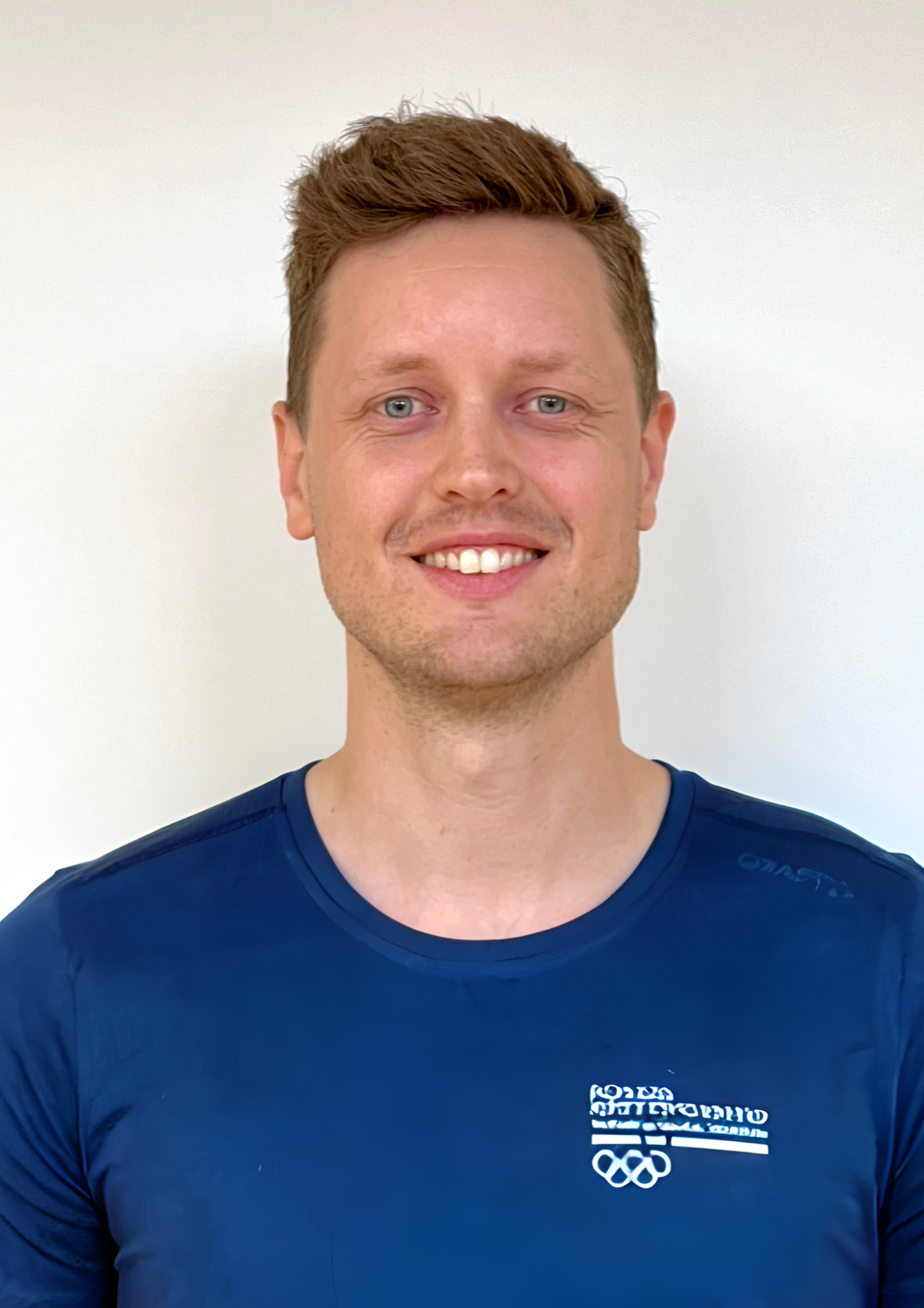 Eivind Paauw