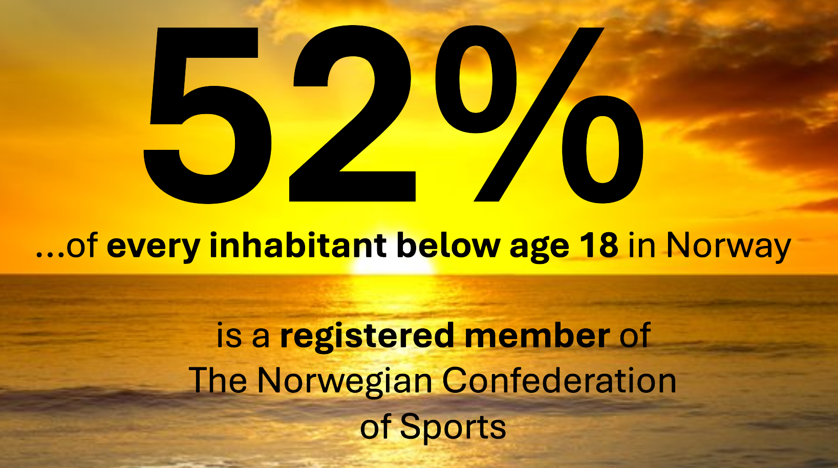 Co-creating a sustainable digital ecosystem