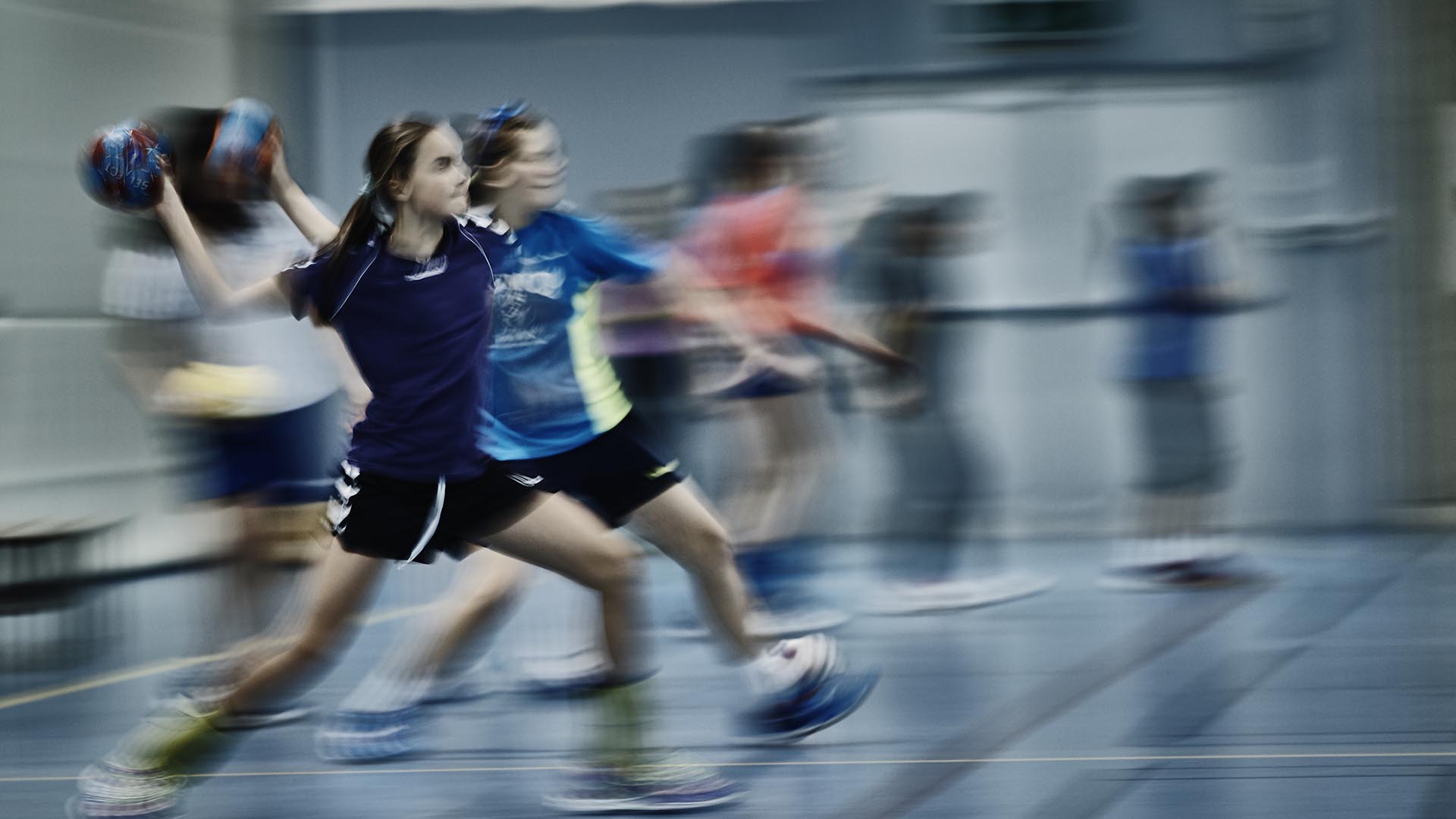 IMDi støtter idrettens aktivitetsguidearbeid med 1 million kroner