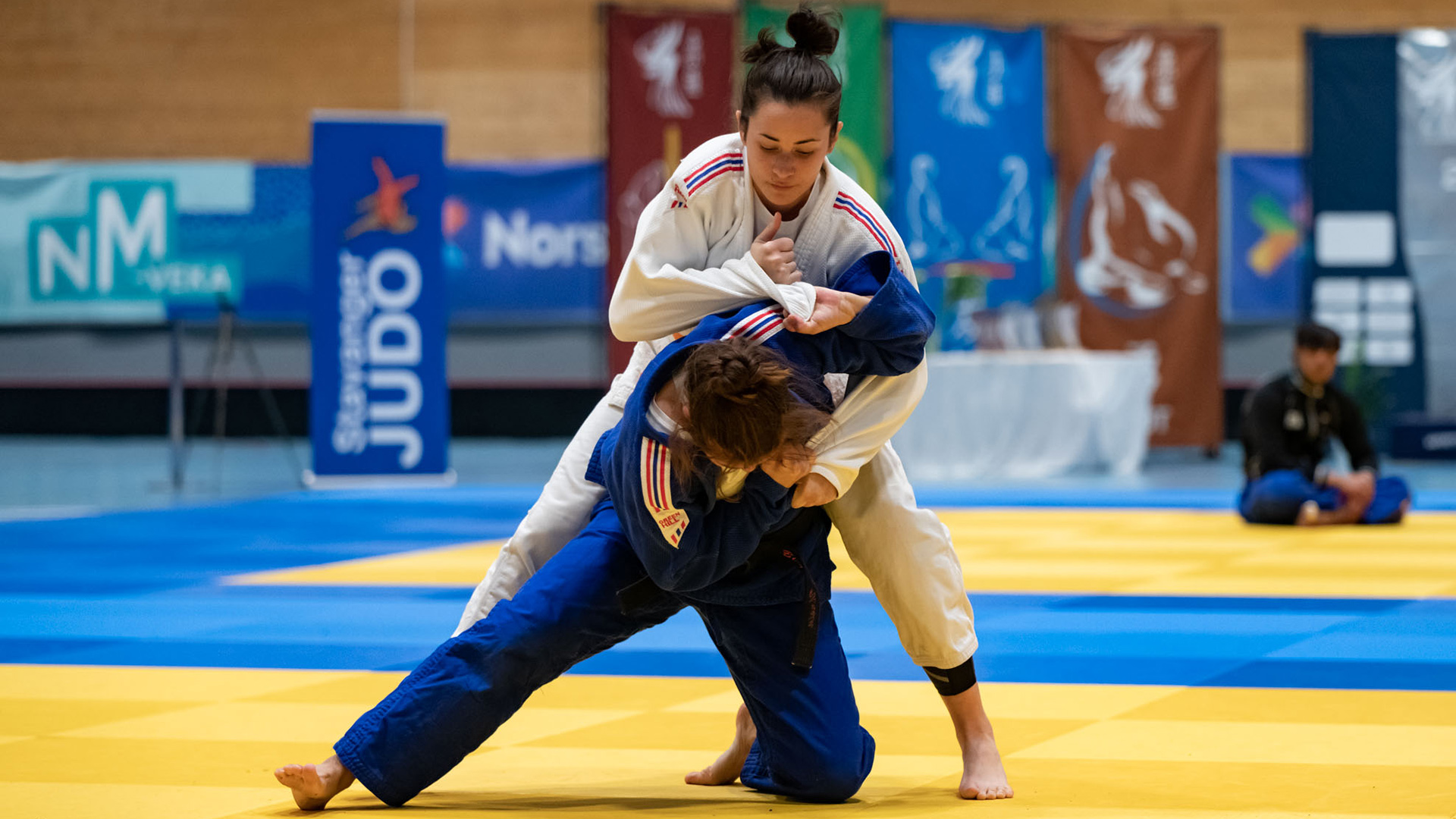 Judo_Foto_Christopher_Martinsen.jpg