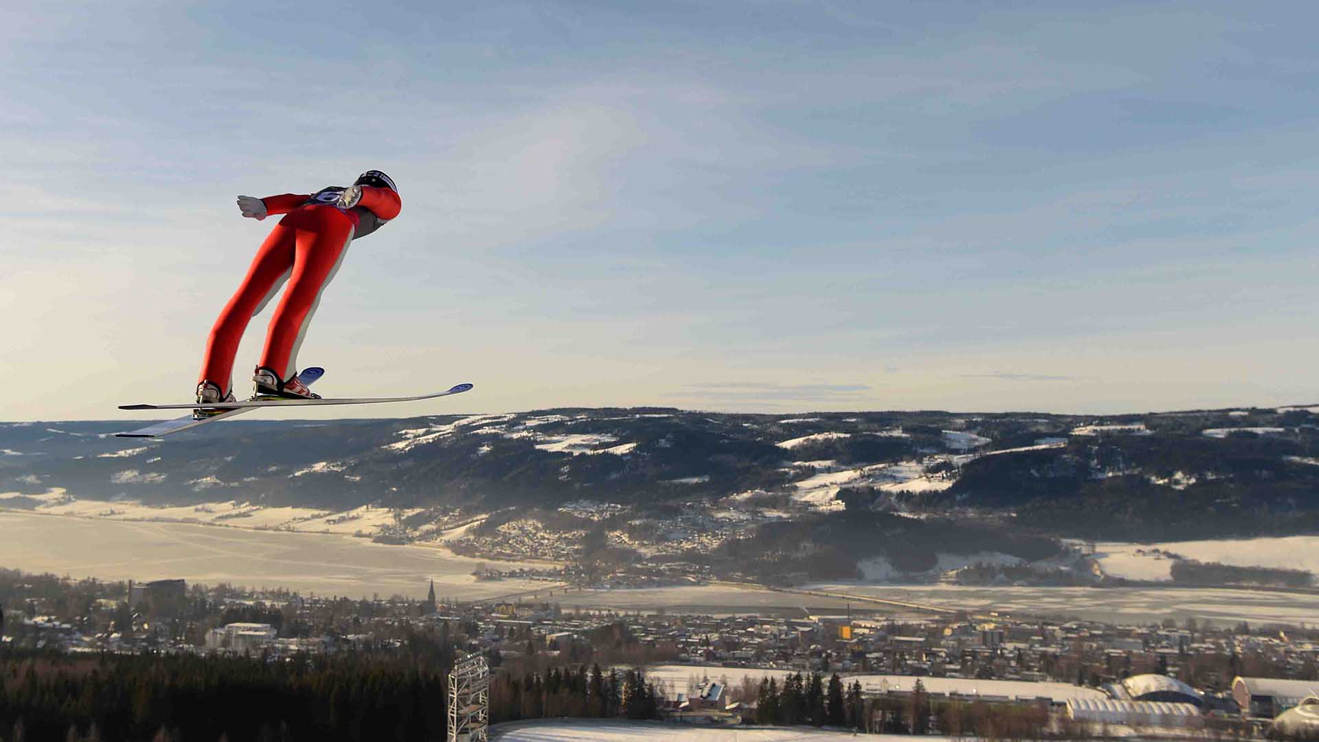 ski-hopp_FotoBobMartin.jpg