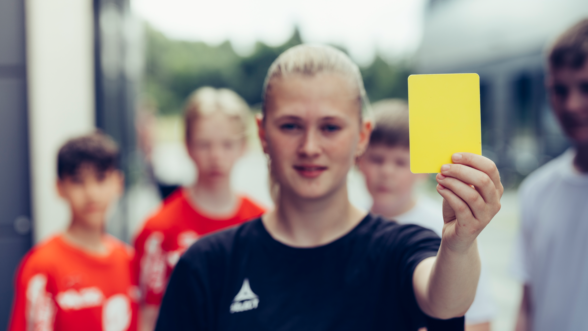 NIF ønsker å bidra til økt innsikt om samfunnsutviklingen gjennom idretten