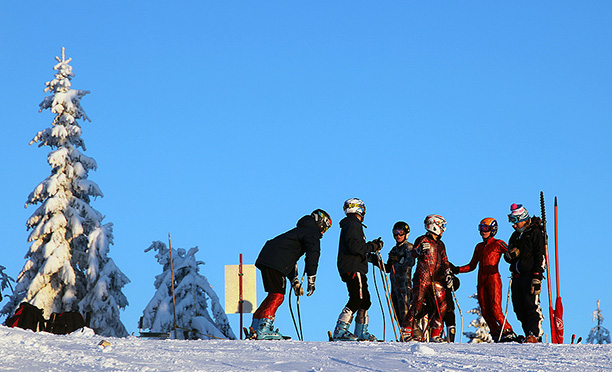 Ski-trening-i-wyller.jpg