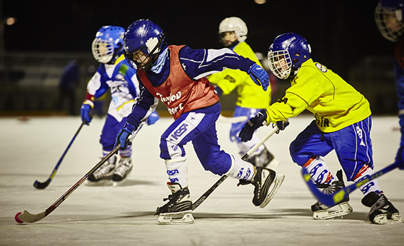 Bandy5.jpg