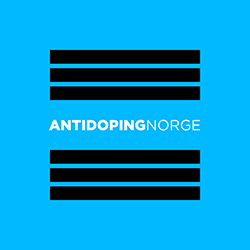 antidoping_logo_listen.png