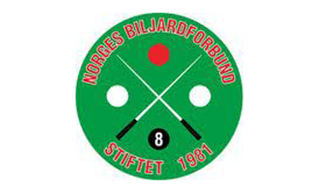 Ask Billiard Club