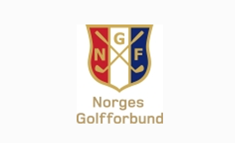 golf.png