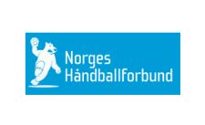 Handball.jpg