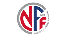 nff_logo_ny_225.jpg