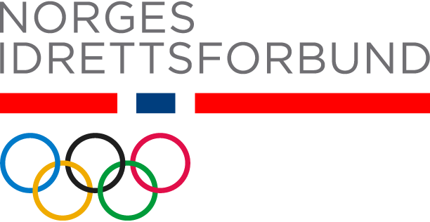 NIF_Logo_Farger_RGB_612x373pix.png