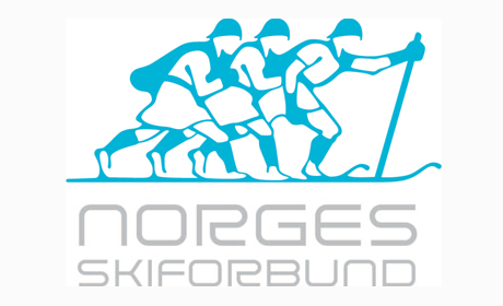 skiforbundet.png