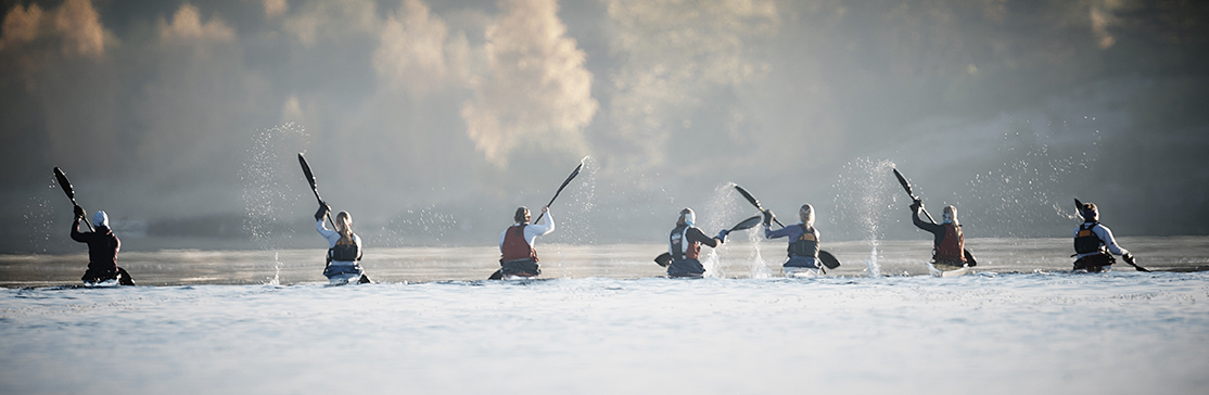 forsidebilde_padling.jpg