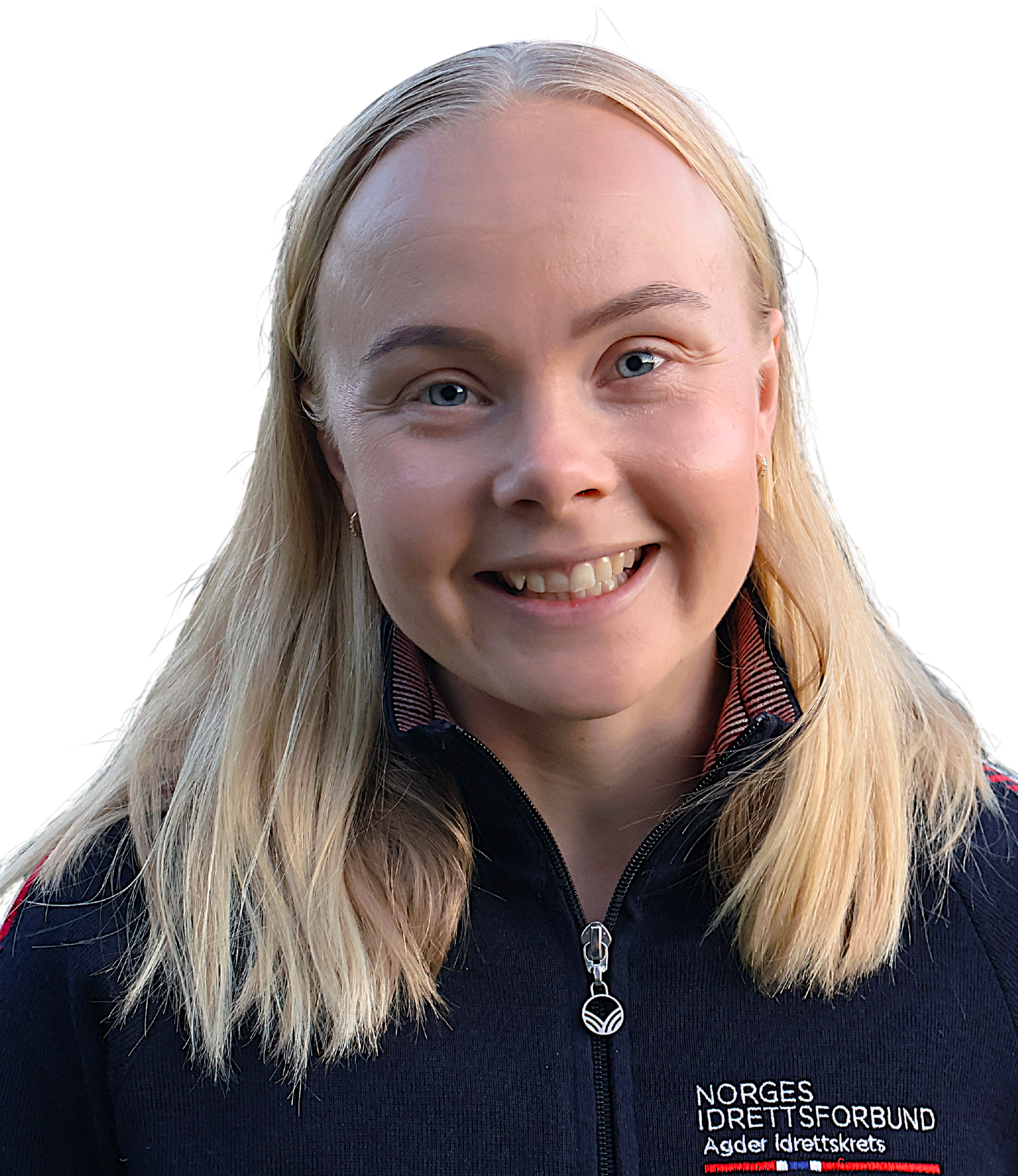 Johanne Rorge