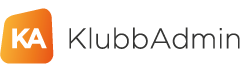 logo_klubbadmin_240-b.png