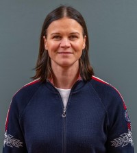 Inger-Lise Eieland
