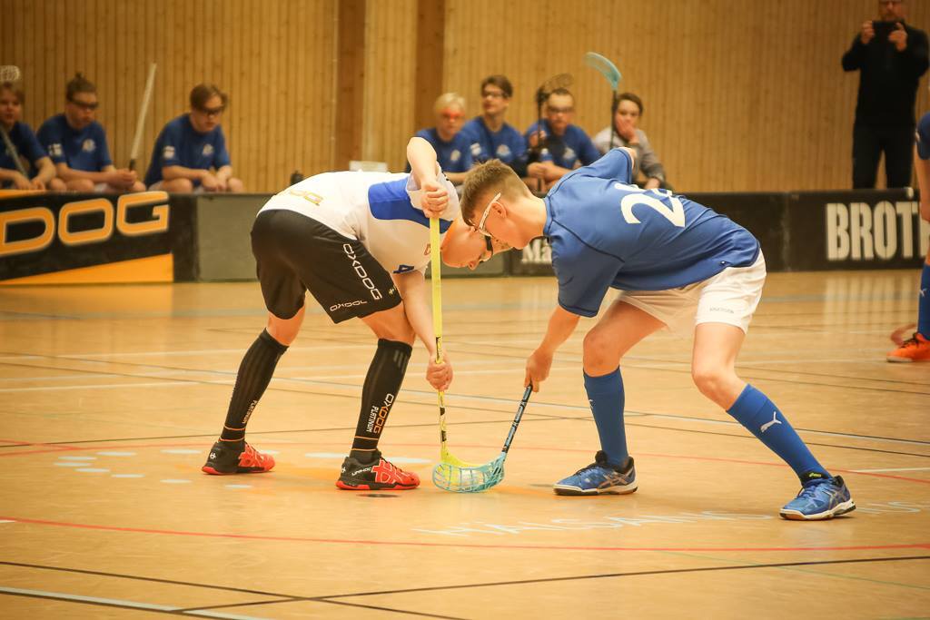 BWG Innebandy.jpeg