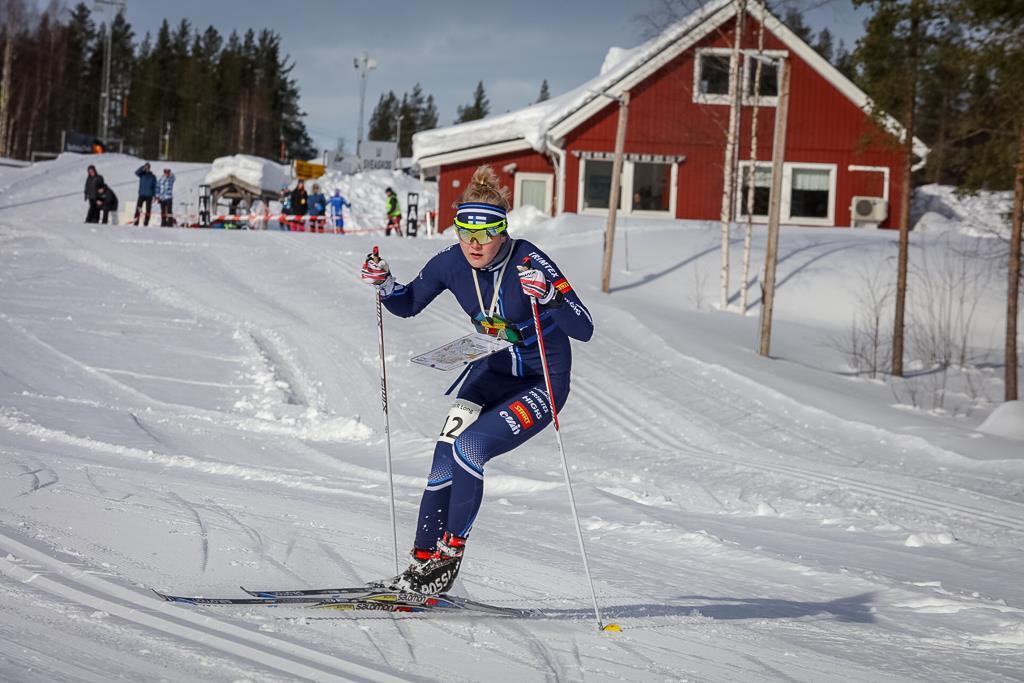 BWG Skiorientering.jpeg