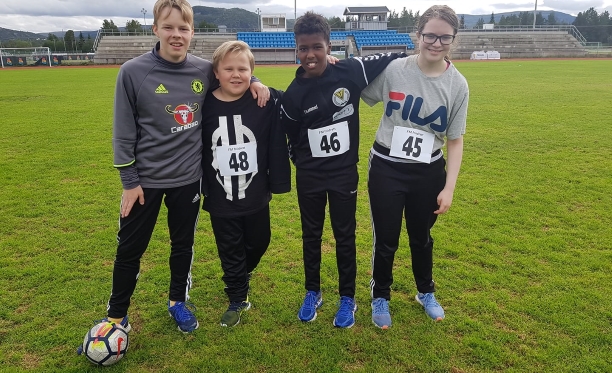 Vadsø turnforening 2 web.jpg