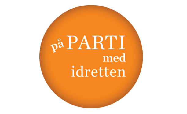 På parti med idretten web.png