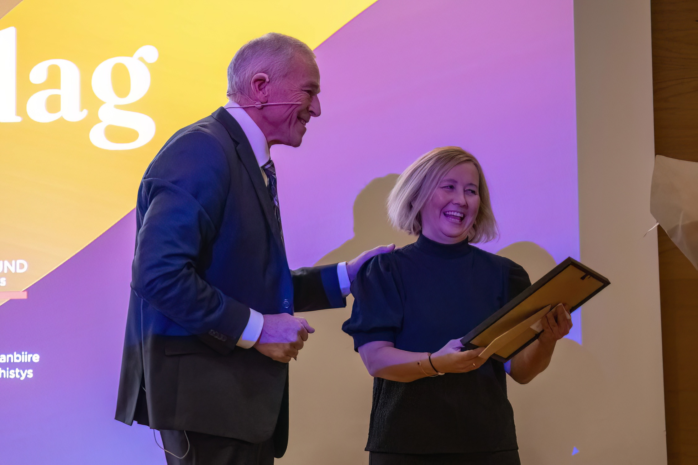 Idrettshelga 2025 Lørdag_23-DeNoiseAI.JPG