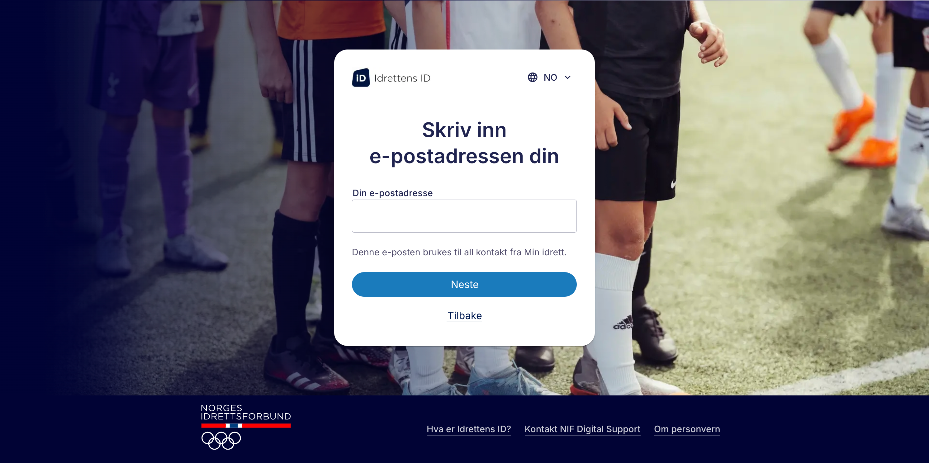 6 registrer e-postadresse.png