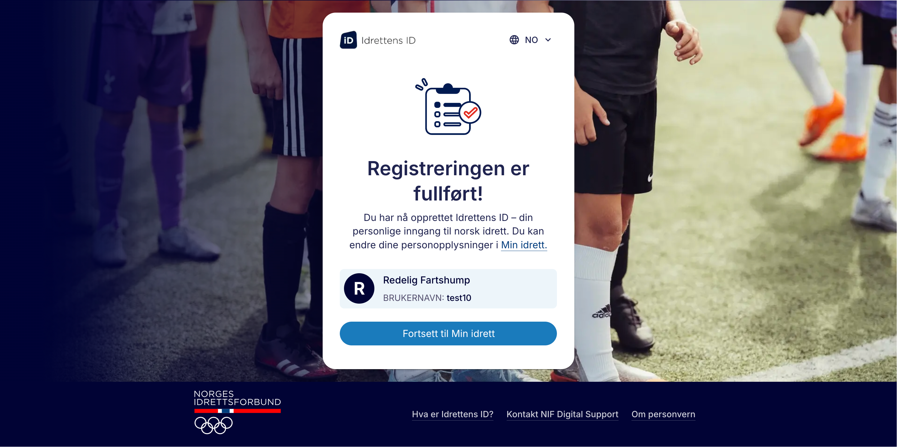 7 registrering fullf&oslash;rt.png