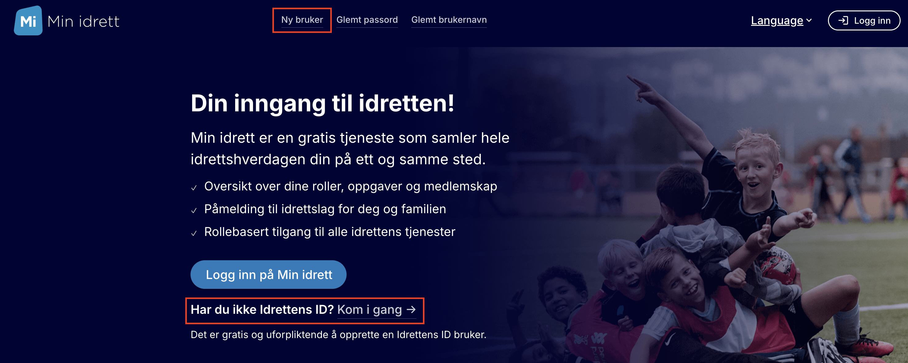 Forside ny bruker.png