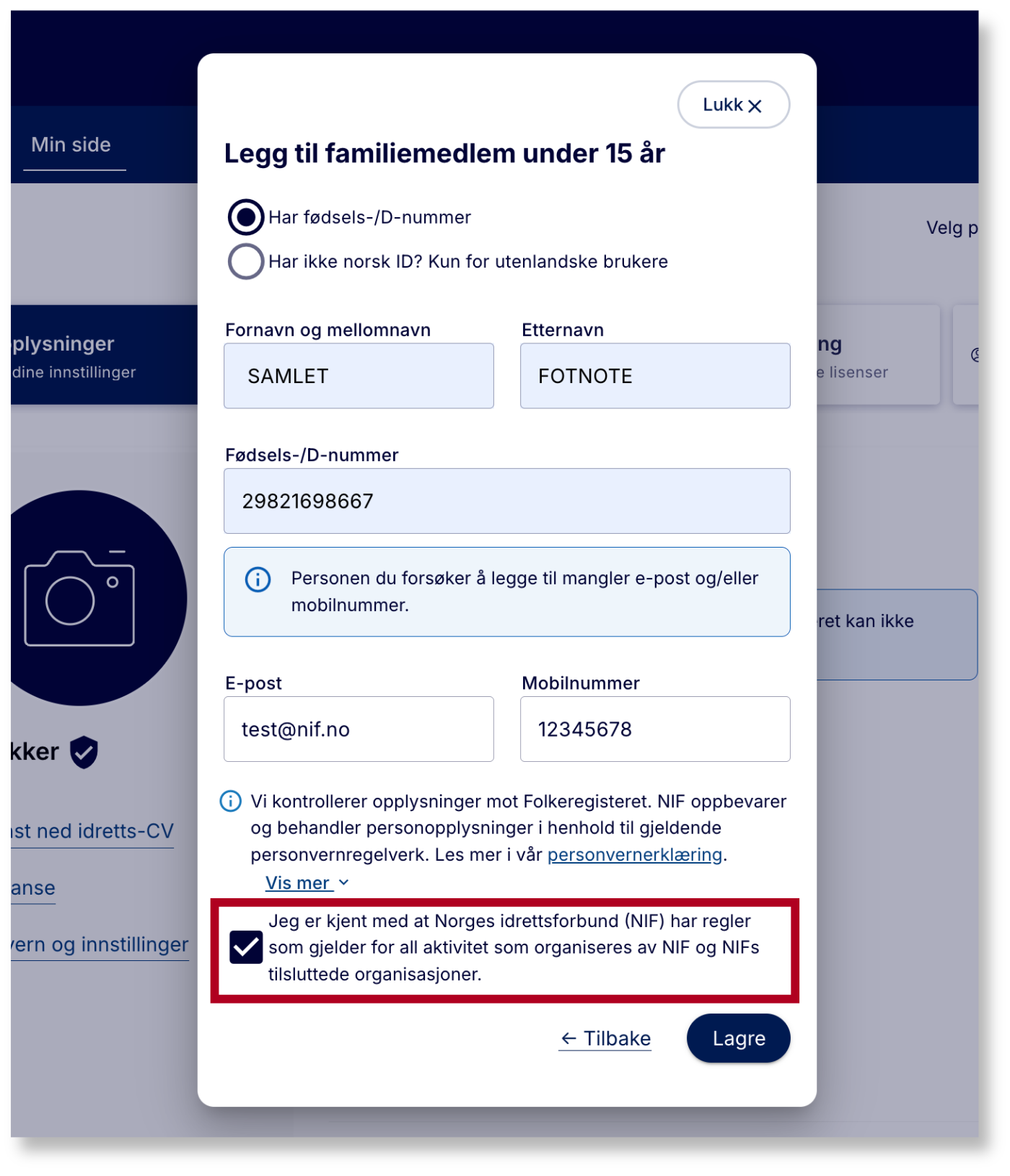 barn under 15 år bekreft.png