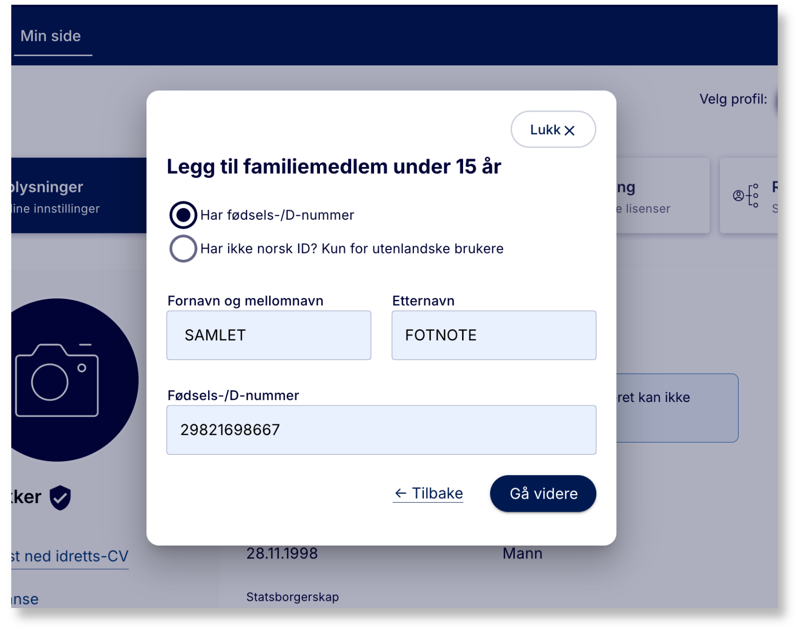 barn under 15 år.png