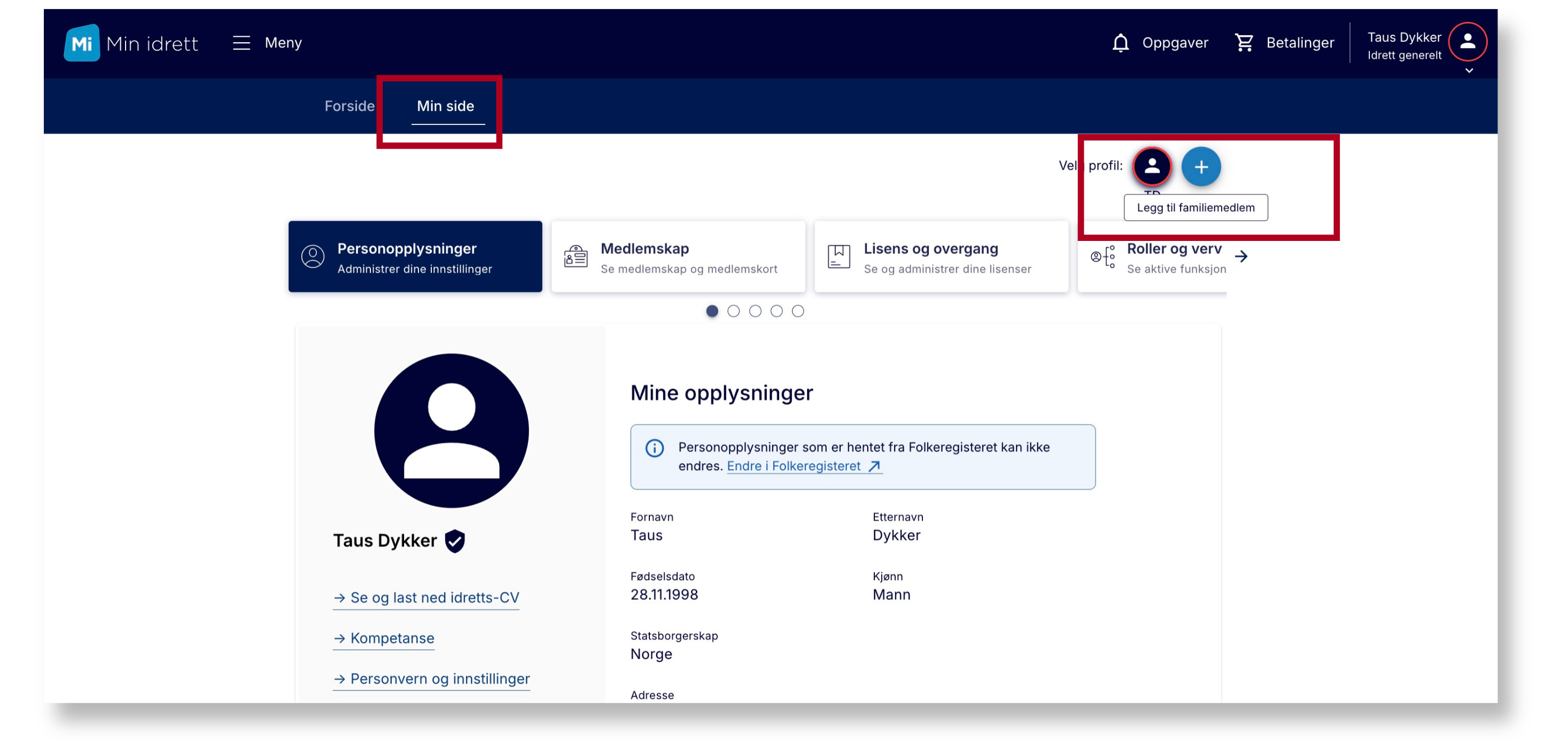 Min idrett legg til barn.png