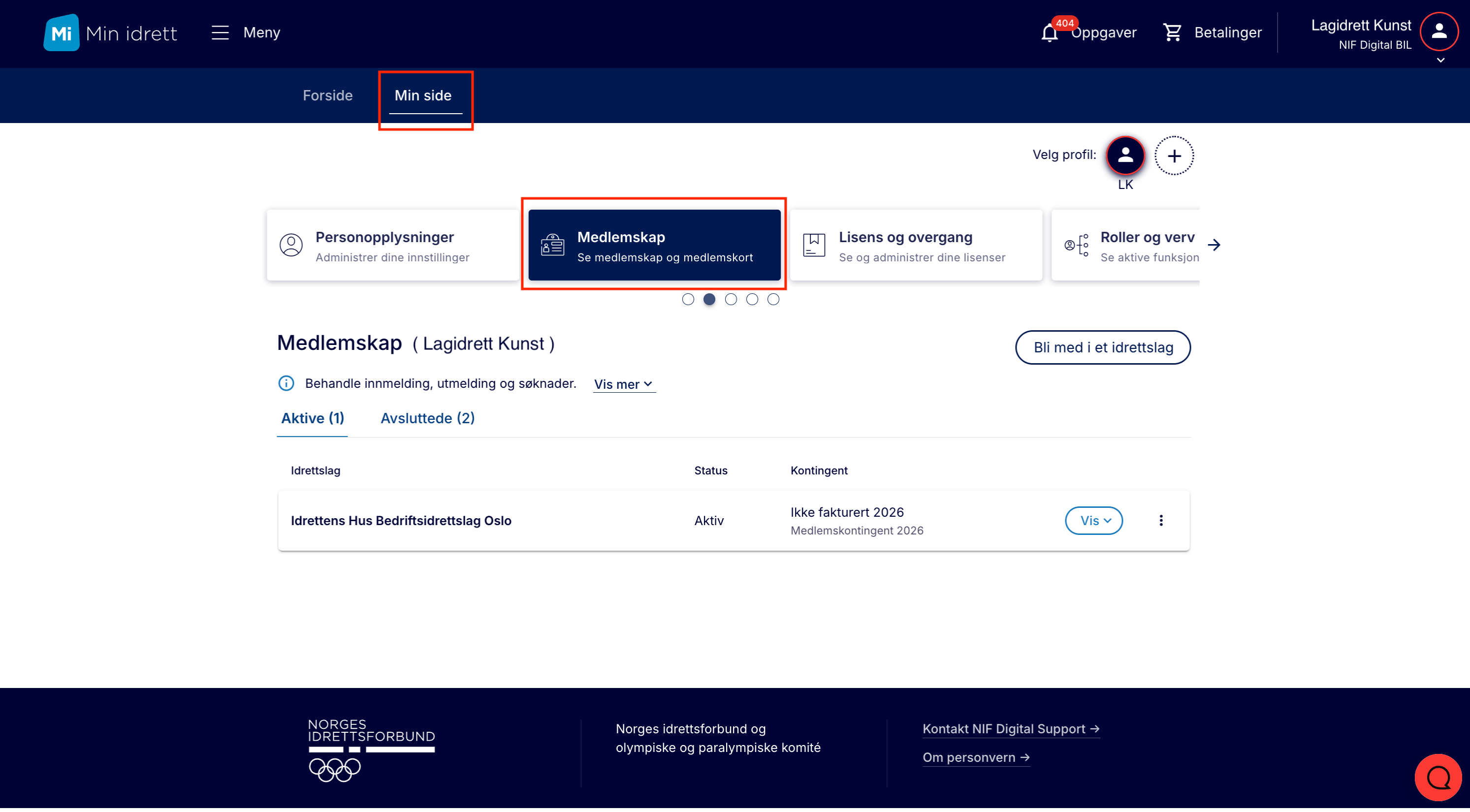 min_side_medlemskap.png
