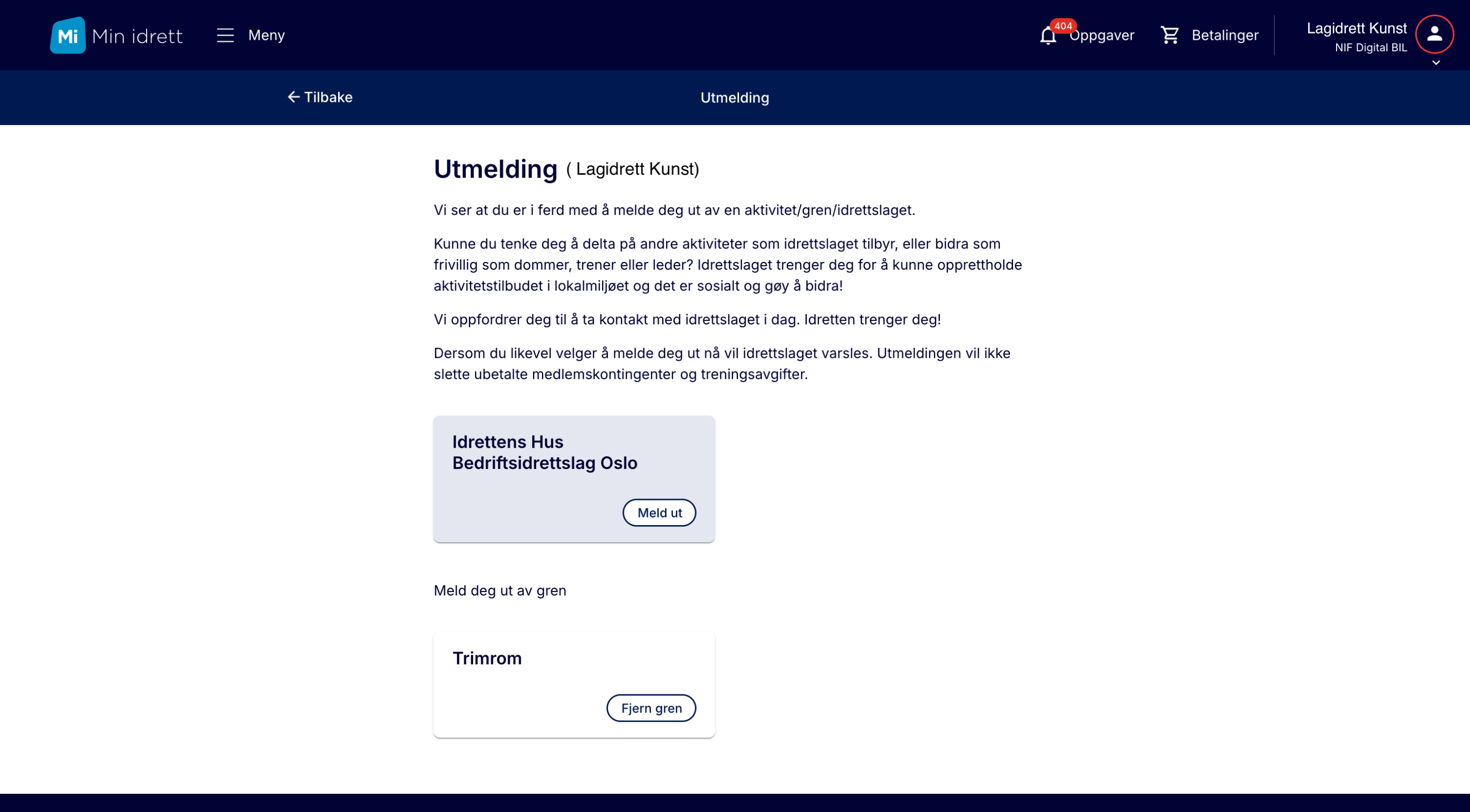 utmelding_idrettslag.png