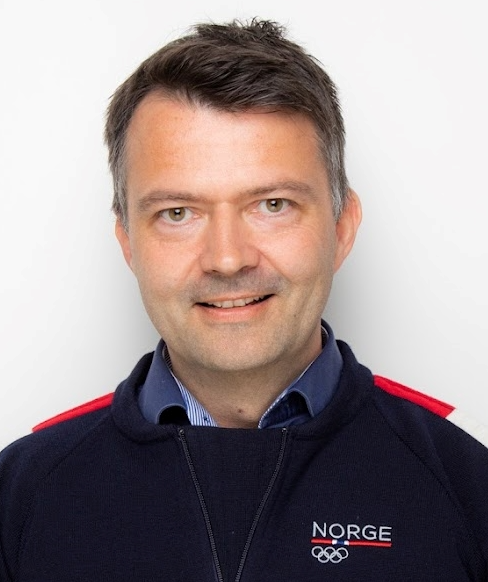 Sturla Frøyland