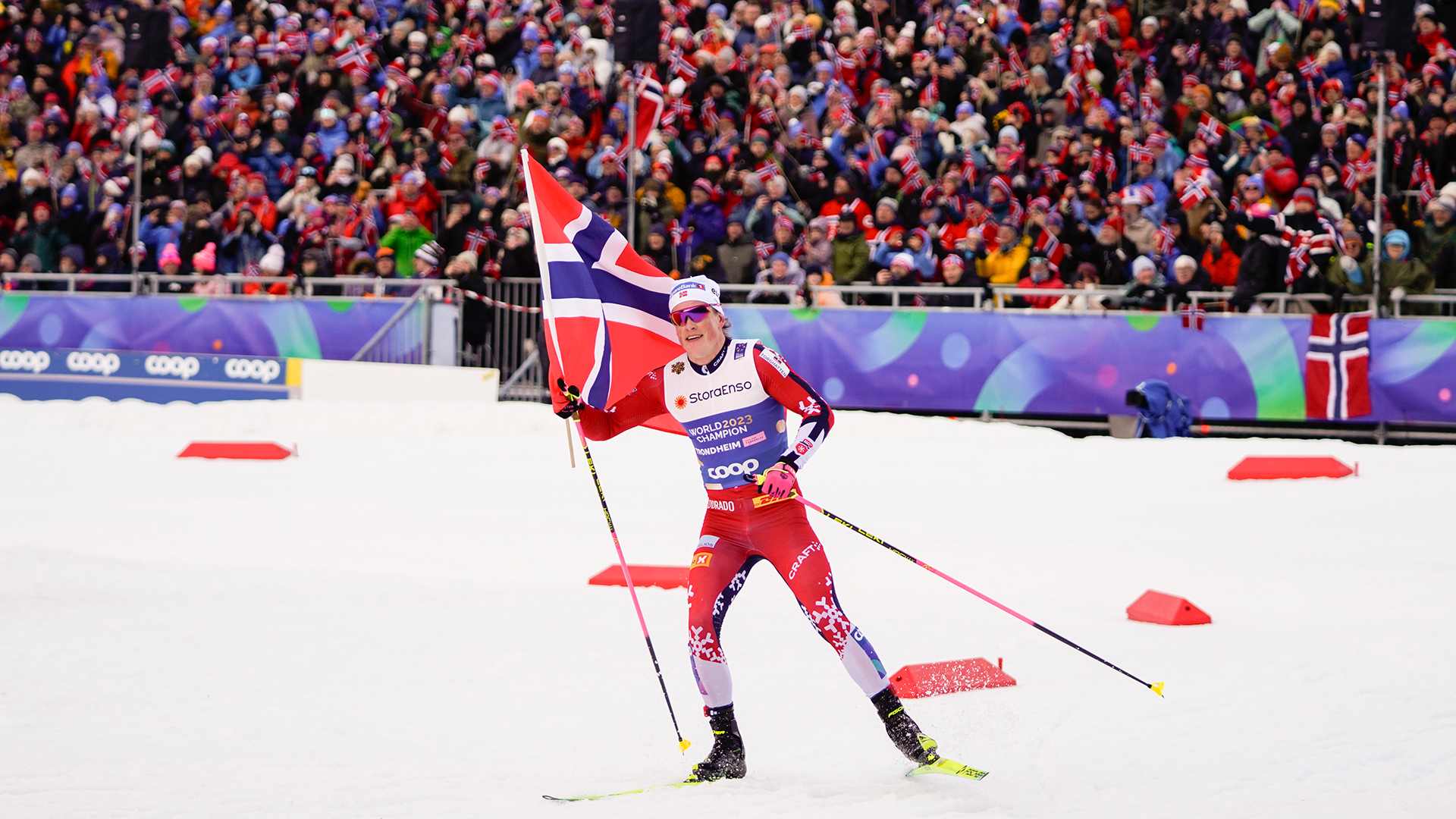 Innspill til statsbudsjettet 2027