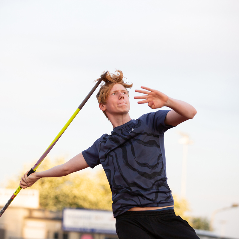 Idretten er en av samfunnets viktigste fellesskapsarenaer