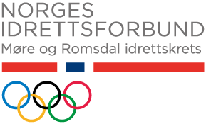 Møre og Romsdal Idrettskrets