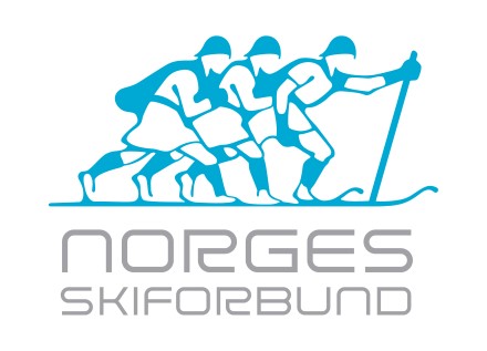 Skiforbundet_logo_grey8txt.jpg