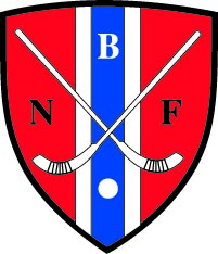 Norges Bandy Forbund.jpg