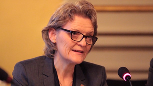 KristinKlosterAasen.jpg