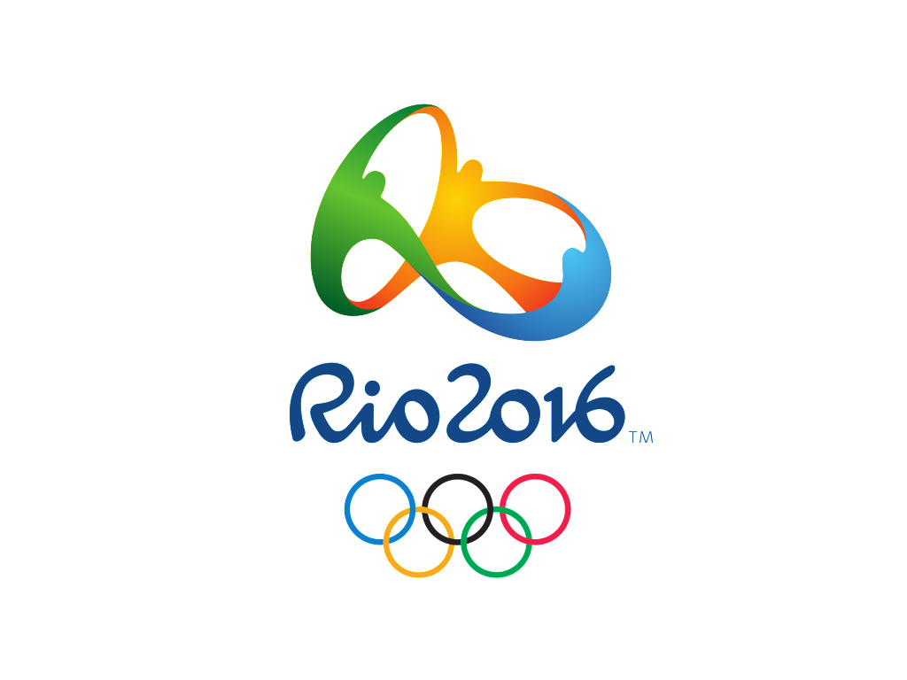 Rio-2016-logo-1024x768.png