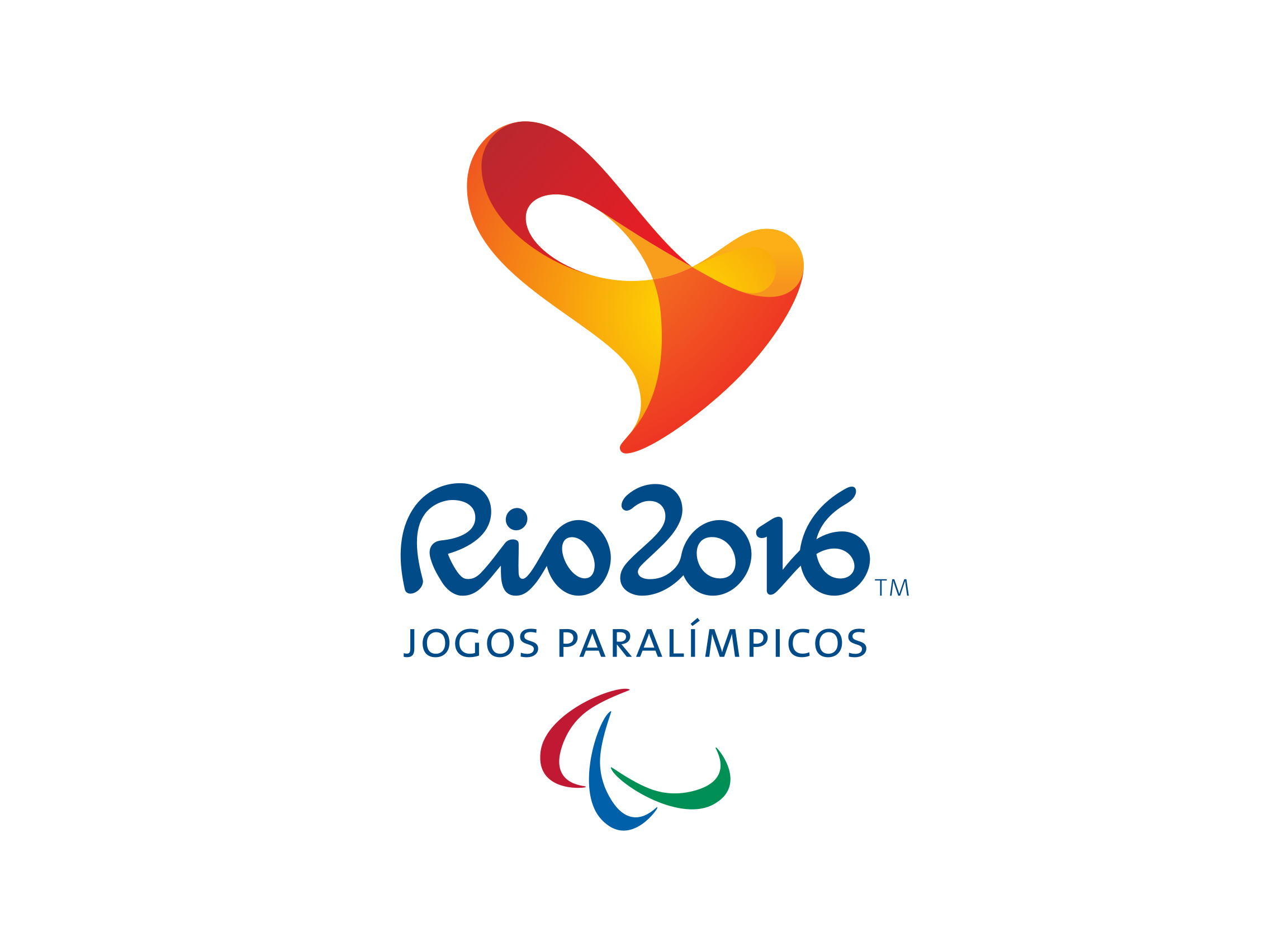 Rio_2016_logo.png