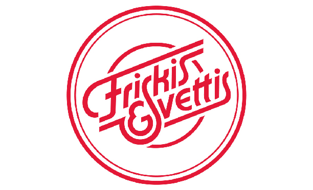 Friskis & Svettis Fredrikstad