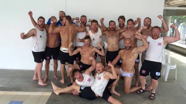 UNDERVANNSRUGBY - NORGES HERRELAG SOM VANT VM-GULL 2015 - PRIVAT.jpg