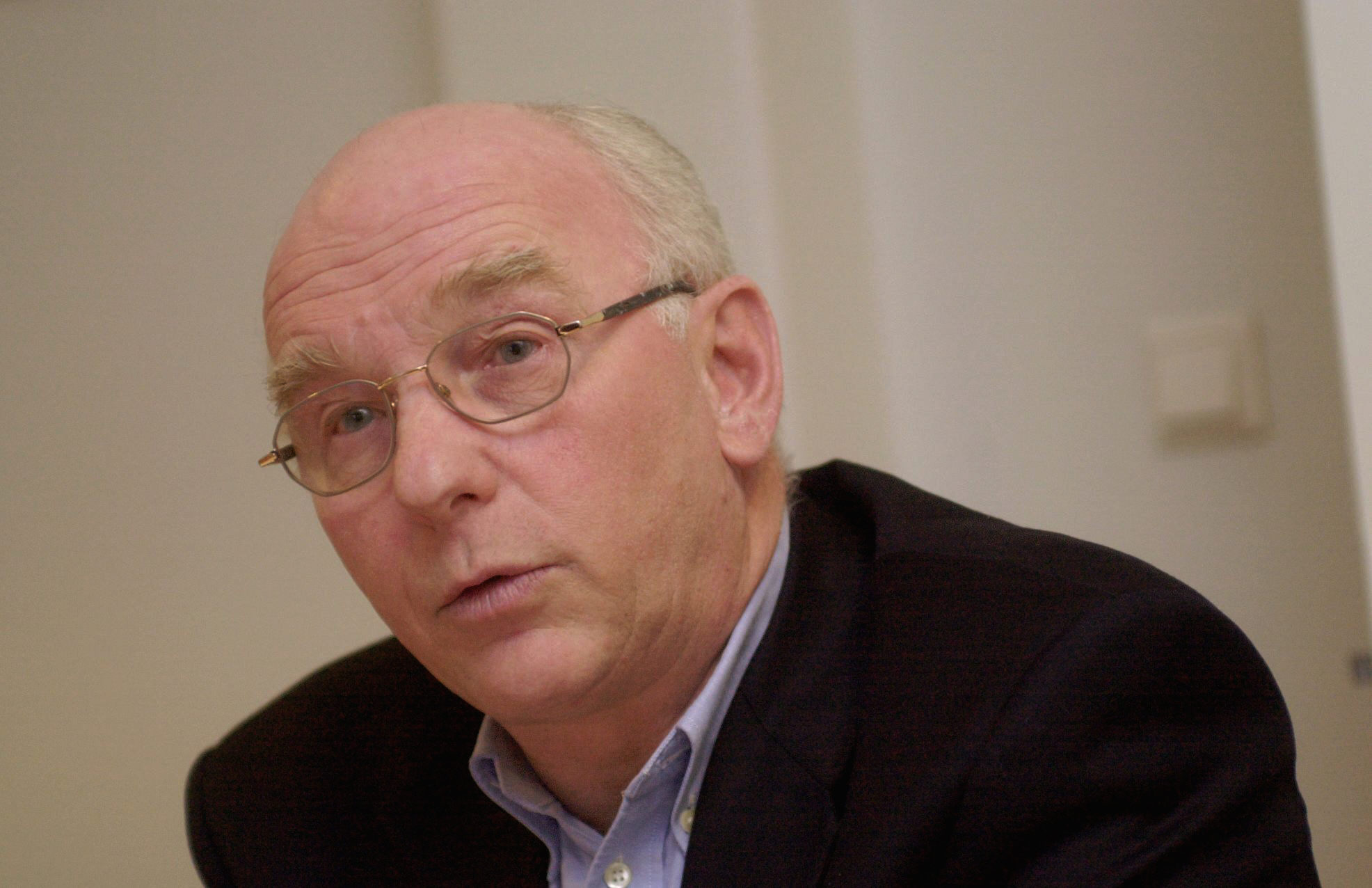 Foto: NTB Scanpix, Thomas Bjørnflaten