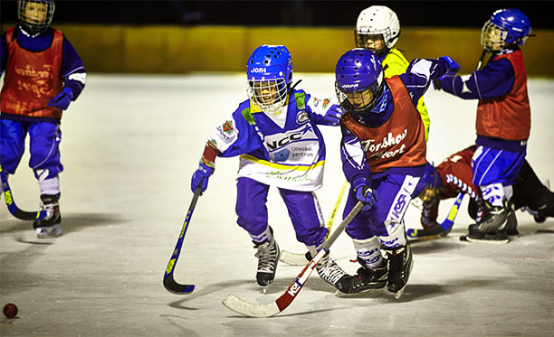 Hockey barn fritid_612.jpg