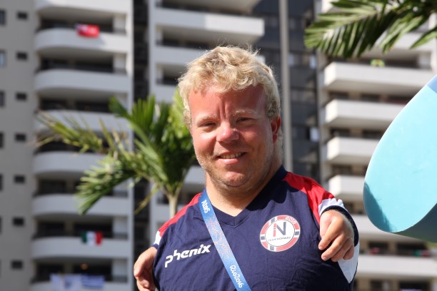 bjørnar.JPG