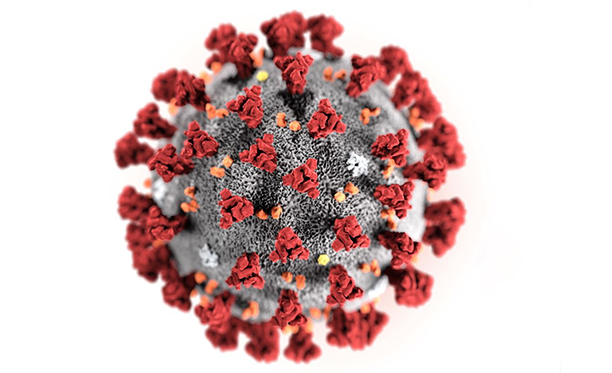 Viktig informasjon vedrørende koronavirus